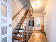 Anselderlaan 18, 6471 GL Eygelshoven