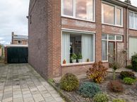 Valkstraat 1, 7581 EJ Losser