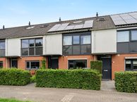 Kerklaan 57, 6666 HM Heteren