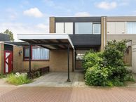 Pijnenburg 65, 3328 DC Dordrecht