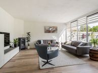 Jacoba van Beierenstraat 39, 3132 JN Vlaardingen