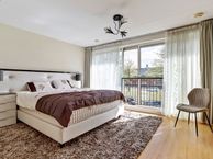 Priamsingel 53, 2909 RE Capelle aan den IJssel