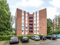 Berghofstraat 139, 6471 EG Eygelshoven