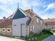 Lies 38-B, 8895 KT Lies