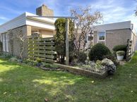 Orchismient 6, 1796 AX De Koog