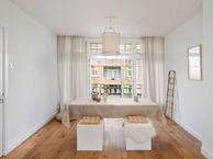 Meikeverstraat 5 B02, 3061 VH Rotterdam