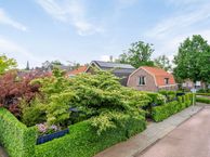 Oude Bredaseweg 130, 4872 AH Etten-Leur