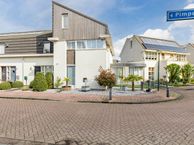 Pimpernel 30, 5531 KN Bladel