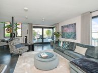 Haanwijk 2 D, 3481 LJ Harmelen