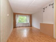 Dr. J. W. Paltelaan 124, 2712 RX Zoetermeer