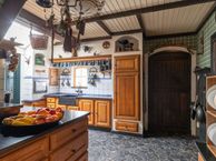 Deurnestraat 12, 4871 NV Etten-Leur