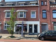 Straelseweg 63 B, 5911 CM Venlo