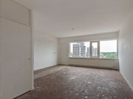 Laan van Ouderzorg 82, 2352 HX Leiderdorp