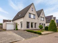 Waterrus 3, 6922 HJ Duiven