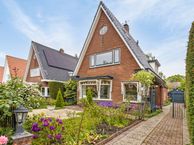 Wouter Sluislaan 21, 1461 AB Zuidoostbeemster