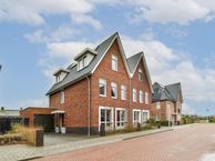 Westhove 64, 1187 DB Amstelveen