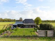Laan van Fasna 81, 8171 NR Vaassen