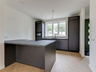 De Lender 51, 7007 DX Doetinchem