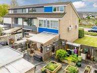 Hazeleger 87, 5431 HM Cuijk