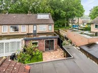 Schelpstraat 47, 4661 EL Halsteren