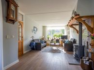 Valkenhof 60, 3862 LN Nijkerk