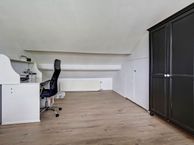 Thorbeckestraat 100, 3341 XX Hendrik-Ido-Ambacht