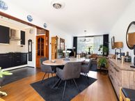 Mechelenstraat 28, 4826 KN Breda