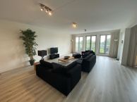 Doornburg 132, 1081 JX Amsterdam