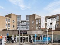 Muiderbos 192, 2134 SX Hoofddorp