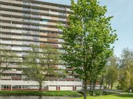 Munt 132, 8446 AN Heerenveen