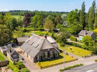 Eerbeekseweg 82, 7371 CK Loenen