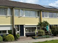 Jagerslaan 111, 7833 ER Nieuw-Amsterdam