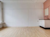 Nicolaasweg 115 BS, 3581 VG Utrecht