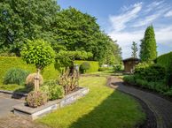 Sint Janstraat 40, 5525 BK Duizel