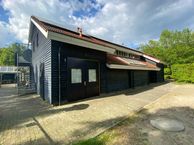 Puttendijk 15, 5571 LR Bergeijk