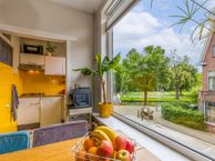 Koraalstraat 5 A, 3051 VE Rotterdam