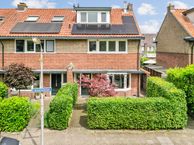 Edisonstraat 38, 3817 VN Amersfoort