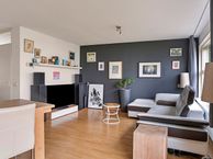 Loefzijde 27, 3823 TD Amersfoort