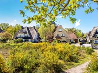 Vliegheiweg 21, 1272 PJ Huizen