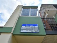 Bastion 432, 8223 GG Lelystad