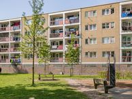 Twiskeweg 298, 1503 AH Zaandam