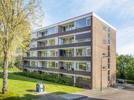 van Goyenlaan 41, 3764 XC Soest