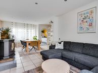 Leeuwerikstraat 8, 6325 BC Berg en Terblijt