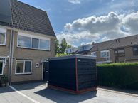Lindendreef 143, 3137 CL Vlaardingen