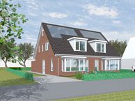 Smeestraat 7 a, 8194 LG Veessen