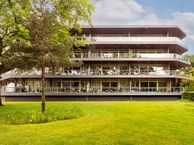 Bevrijdingshof 23, 5402 KB Uden