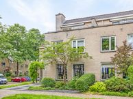 Hermelijnakker 1, 3994 EA Houten