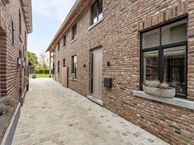 Pasestraat 63, 6223 HA Maastricht