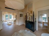 Wilhelminapark 48, 7941 GP Meppel