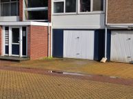 Tesselschadelaan 12 b, 1422 JC Uithoorn